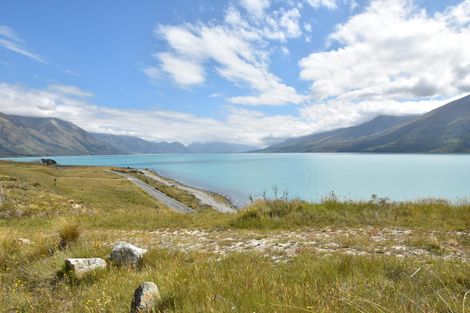 Photo of property in 32 Ohau Drive, Lake Ohau, Twizel, 9412