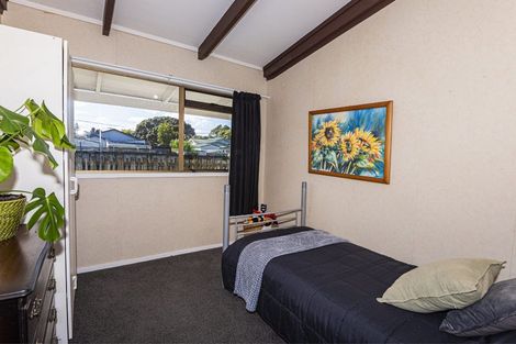 Photo of property in 31 Western Hills Drive, Kensington, Whangarei, 0112