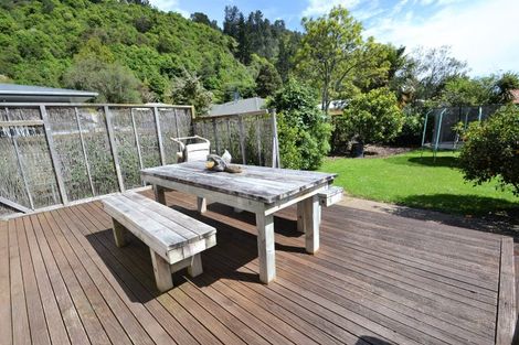 Photo of property in 6 Sowman Street, The Brook, Nelson, 7010