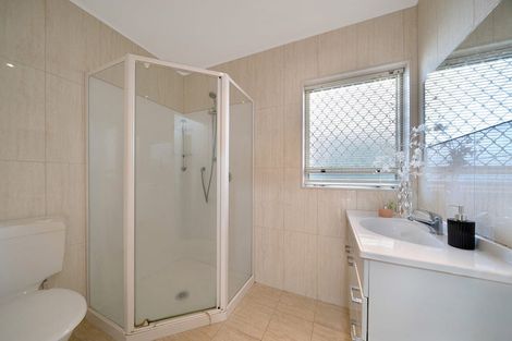 Photo of property in 3 Haverstock Road, Sandringham, Auckland, 1025