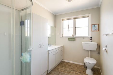 Photo of property in 7 Whakarewa Street, Motueka, 7120