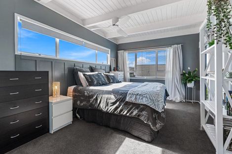 Photo of property in 65 Okura River Road, Okura, Albany, 0792