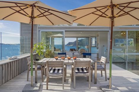 Photo of property in 217 Paku Drive, Tairua, 3508