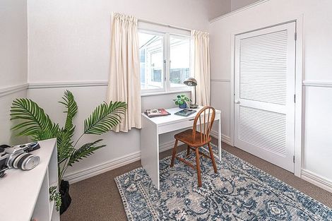 Photo of property in 12 Gloucester Street, Whanganui, 4500