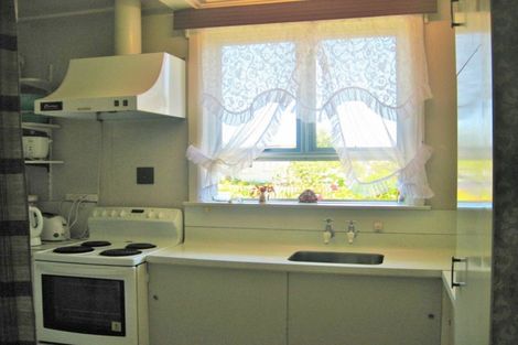 Photo of property in 63 Mclean Street, Wairoa, 4108