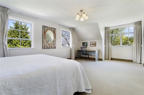 Photo of property in 6 Mohi Place, Nukuhau, Taupo, 3330