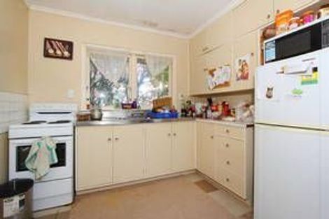 Photo of property in 4/14 Wairiki Road, Mount Eden, Auckland, 1024