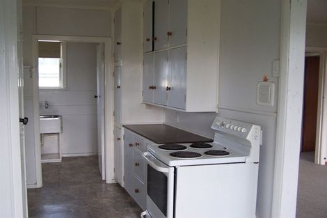 Photo of property in 1 Kowhai Place, Waipukurau, 4200