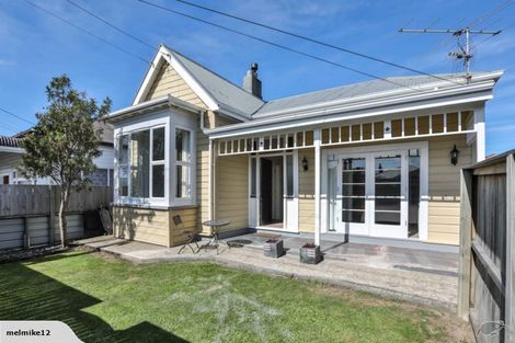 Photo of property in 29 Bellona Street, Saint Kilda, Dunedin, 9012