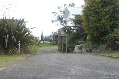 Photo of property in 9 Otaiatoa Street, Tauranga Taupo, Turangi, 3382