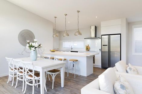 Photo of property in 70 Te Ranga Memorial Drive, Pyes Pa, Tauranga, 3112