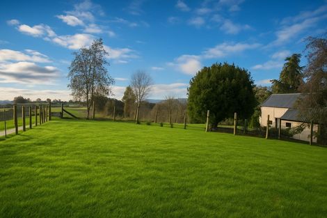 Photo of property in 25b Silverwood Lane, Leamington, Cambridge, 3495