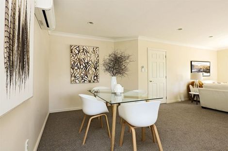 Photo of property in 1/209 Beresford Street, Saint Leonards, Hastings, 4120