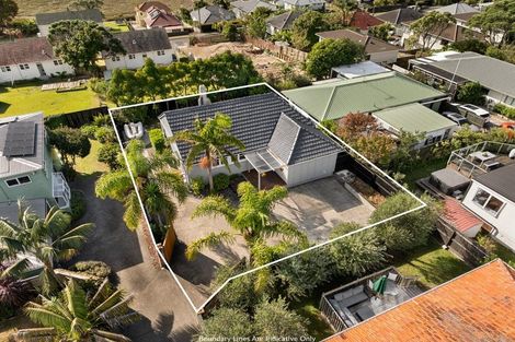 Photo of property in 94a Bayswater Avenue, Bayswater, Auckland, 0622