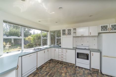 Photo of property in 20 Boltons Road, Lansdowne, Masterton, 5810