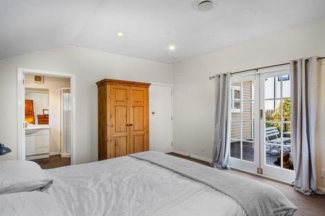 Photo of property in 42 Bletsoe Avenue, Spreydon, Christchurch, 8024