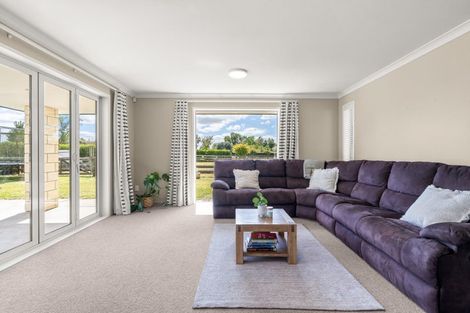 Photo of property in 19 Camdon Place, Tamahere, Hamilton, 3283
