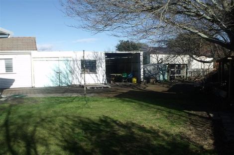 Photo of property in 7 Oliphant Place, Raureka, Hastings, 4120