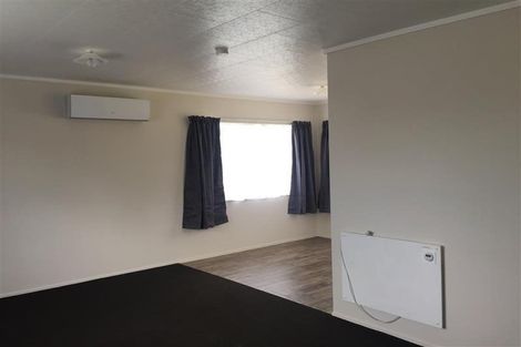 Photo of property in 18a Aspen Place, Owhata, Rotorua, 3010