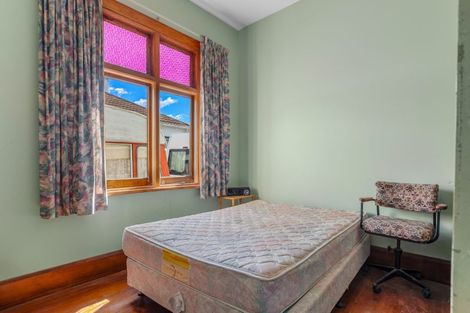 Photo of property in 354 Keyes Road, New Brighton, Christchurch, 8083