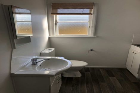 Photo of property in 14 North Street, Feilding, 4702