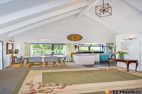 Photo of property in 3/140 Great South Road, Drury, 2113