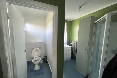 Photo of property in 1173 Paerata Road, Paerata, Pukekohe, 2676