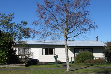 Photo of property in 48 Cullimore Street, Pukete, Hamilton, 3200