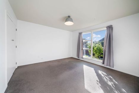 Photo of property in 283 Waimairi Road, Ilam, Christchurch, 8041