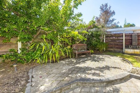 Photo of property in 62 Hillside Drive, Maoribank, Upper Hutt, 5018