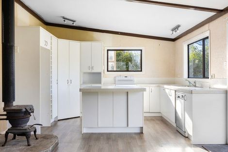 Photo of property in 198 High Street, Oxford, 7430