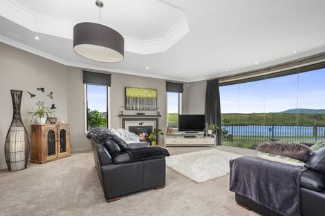 Photo of property in 41 Santa Maria Key, Papamoa Beach, Papamoa, 3118