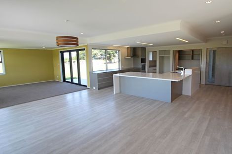 Photo of property in 231 Awamoa Road, Awamoa, Oamaru, 9492