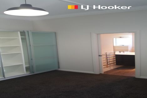 Photo of property in 181 Surrey Street, Saint Clair, Dunedin, 9012