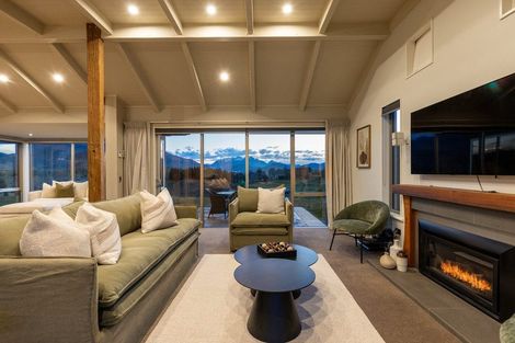 Photo of property in 103 Cotter Avenue, Arrowtown, 9302