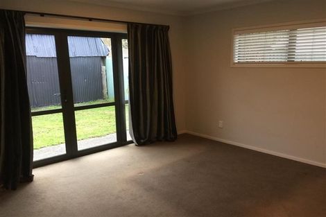 Photo of property in 717 Southland Road, Raureka, Hastings, 4120