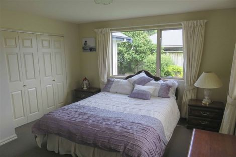 Photo of property in 6 Craig Street, Waikiwi, Invercargill, 9810