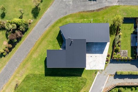 Photo of property in 35 Paton Place, Te Anau, 9600