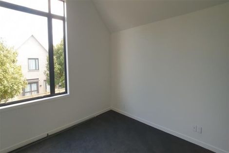 Photo of property in 22/130 Great South Road, Epsom, Auckland, 1051