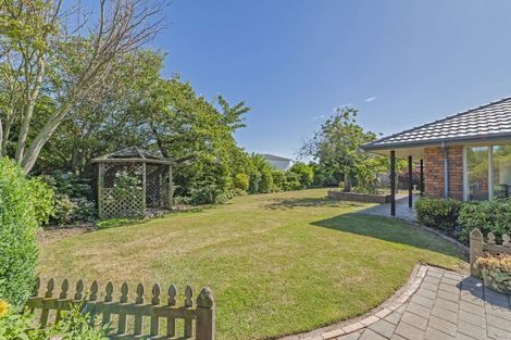 Photo of property in 85 Pages Road, Allenton, Ashburton, 7700