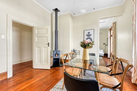 Photo of property in 23 Cambria Street, The Wood, Nelson, 7010