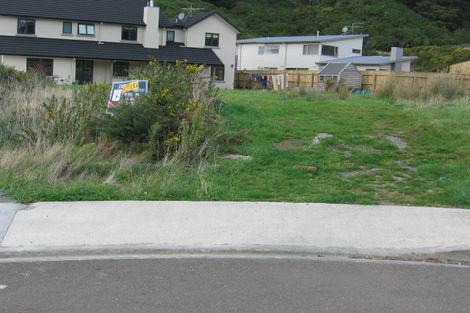 Photo of property in 5 Halewood Grove, Churton Park, Wellington, 6037