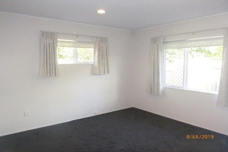 Photo of property in 369a Hobsonville Road, Hobsonville, Auckland, 0618