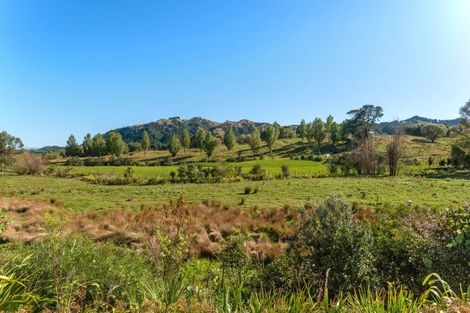 Photo of property in 110 Maclaurin Road, Makauri, Gisborne, 4071