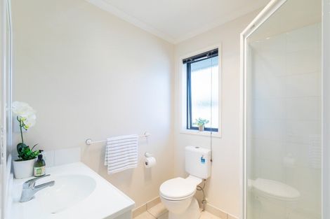 Photo of property in 39 Tuirangi Street, Flagstaff, Hamilton, 3210