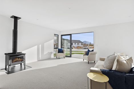 Photo of property in 33 Atkins Road, Luggate, Wanaka, 9382