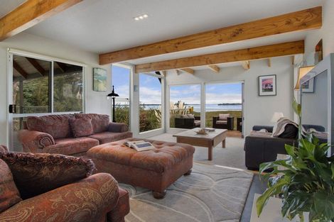 Photo of property in 10a Bridgman Lane, Tanners Point, Katikati, 3177