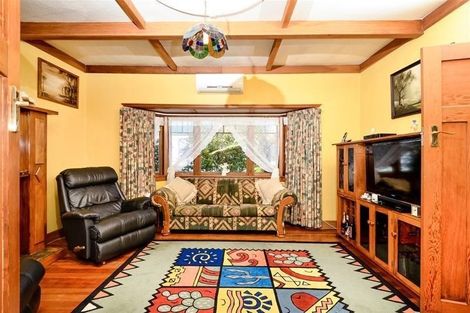 Photo of property in 1 Arawa Street, New Lynn, Auckland, 0600