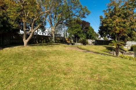 Photo of property in 175 Sapphire Drive, Hairini, Tauranga, 3112