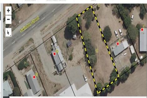 Photo of property in 11 Swindon Street, Ophir, Omakau, 9393